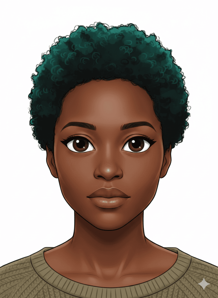 Cleo