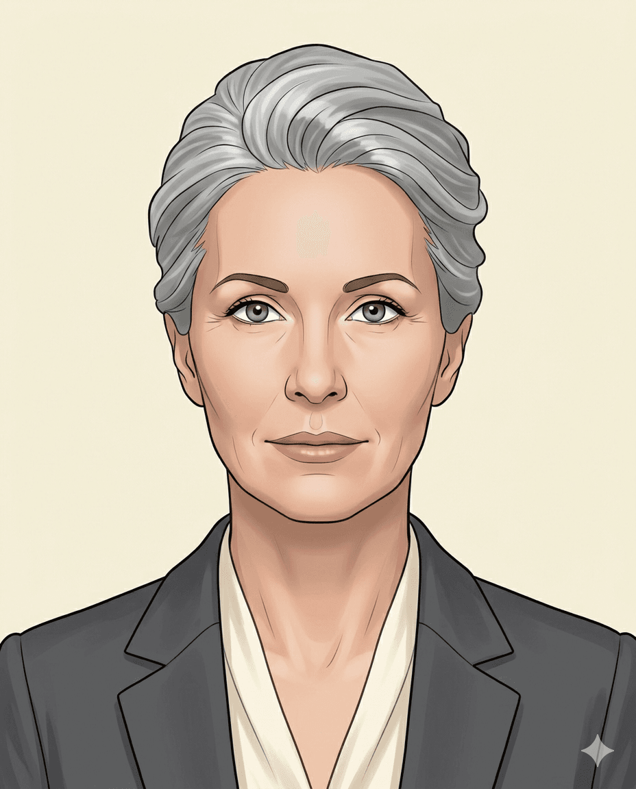 Eleanor