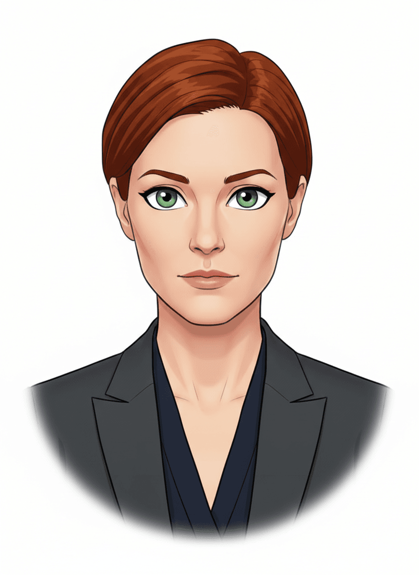 Karen