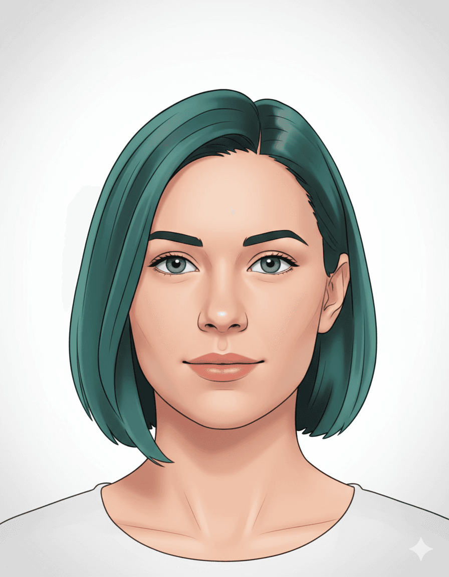 Lily