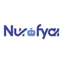NurifyAI
