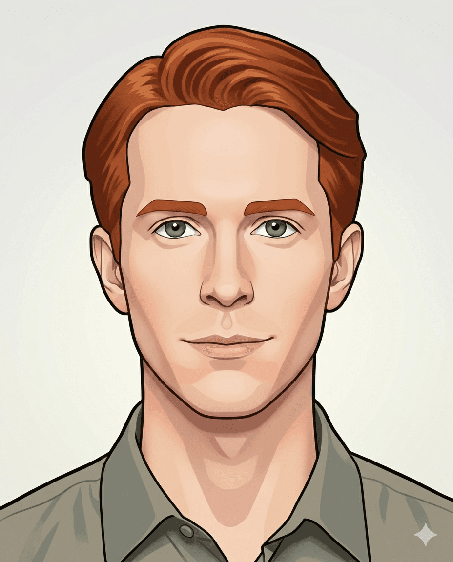 Ethan