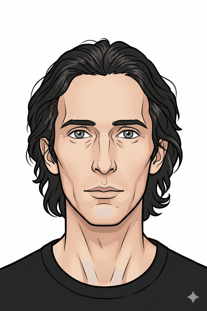 Evan