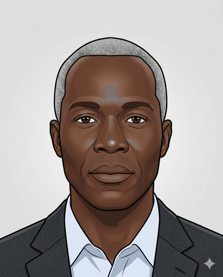 Samuel