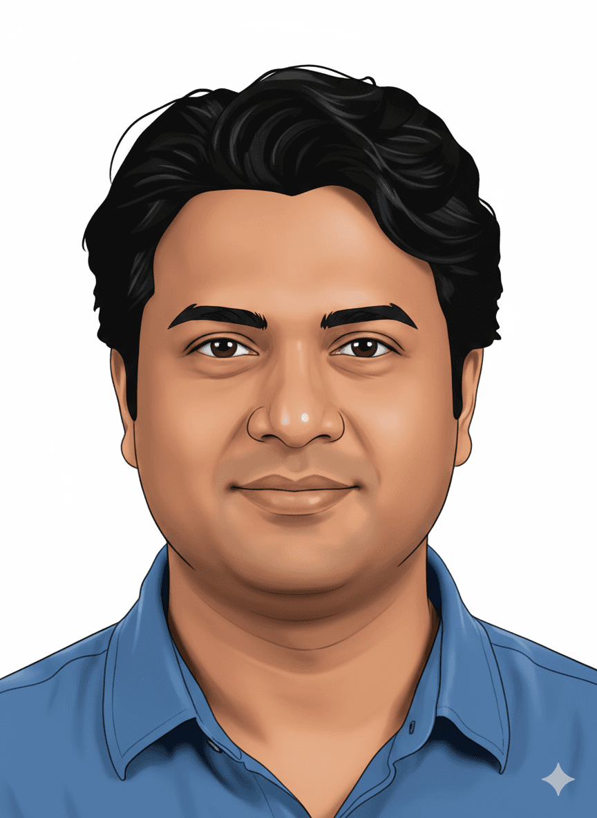 Uday