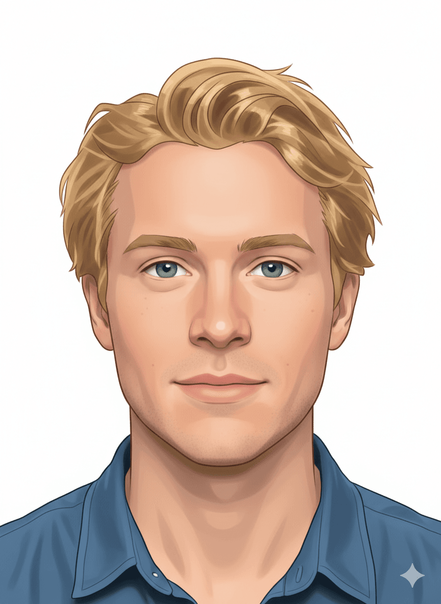 Zane